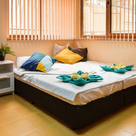 The Rocky House - Central & Private 2Bdr By Flat Mаnager Plovdiv Extérieur photo