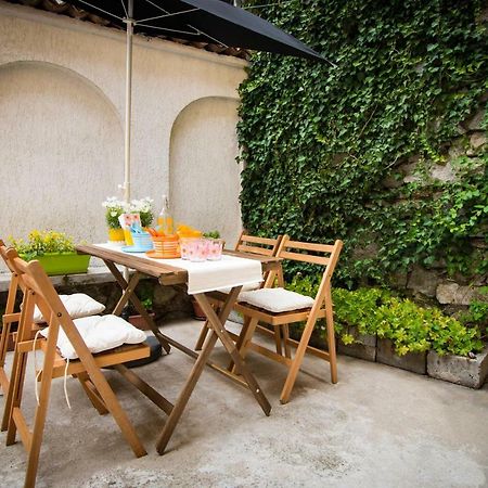 The Rocky House - Central & Private 2Bdr By Flat Mаnager Plovdiv Extérieur photo