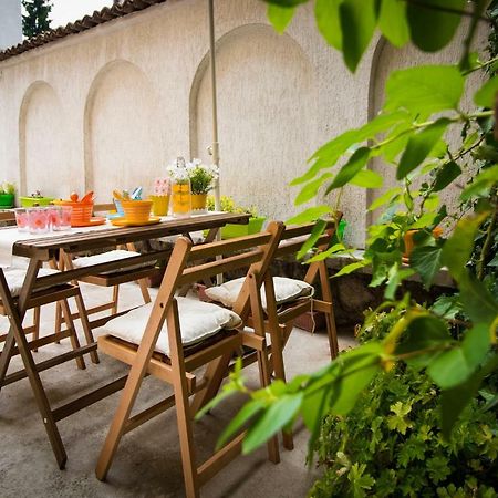 The Rocky House - Central & Private 2Bdr By Flat Mаnager Plovdiv Extérieur photo