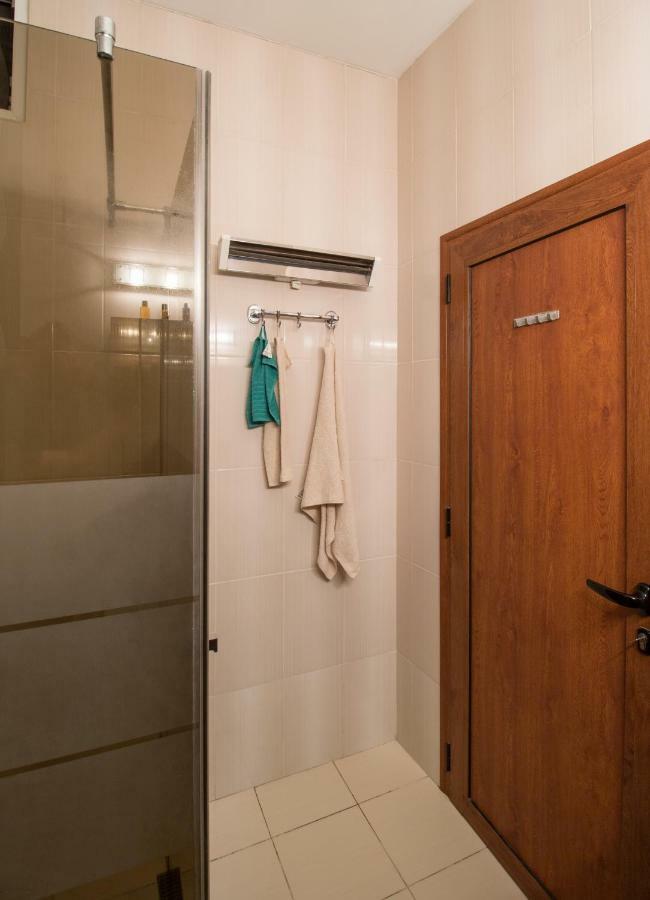The Rocky House - Central & Private 2Bdr By Flat Mаnager Plovdiv Extérieur photo