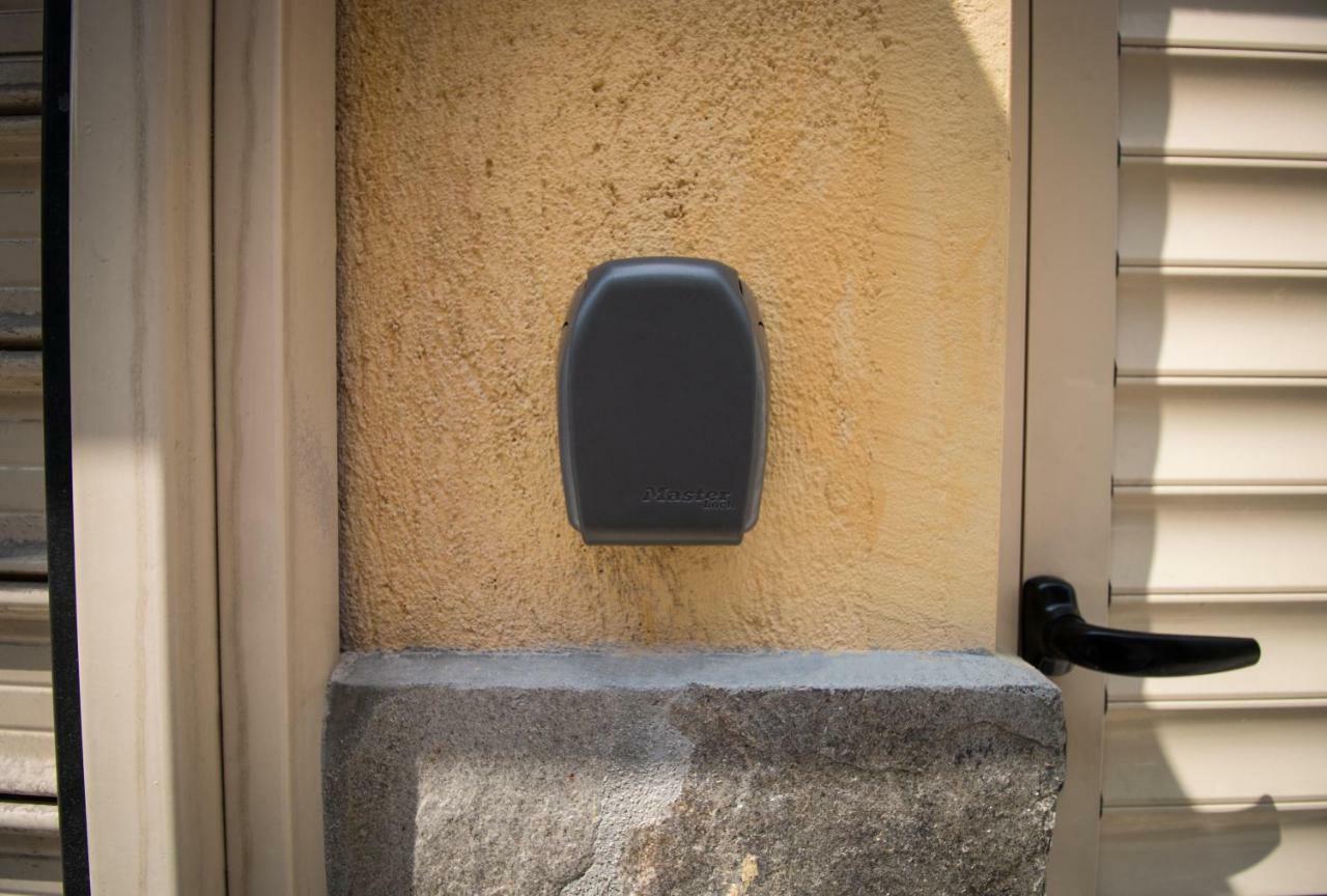 The Rocky House - Central & Private 2Bdr By Flat Mаnager Plovdiv Extérieur photo